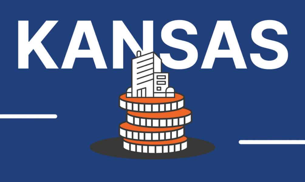 cost-to-start-an-llc-in-kansas-2023-updated