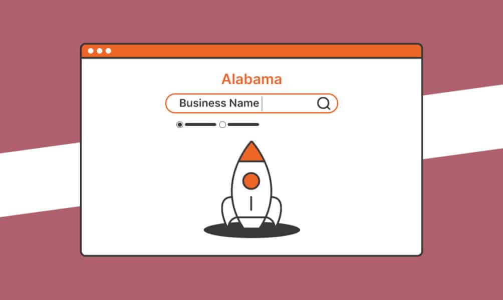How to Conduct a Business Entity Search in Alabama
