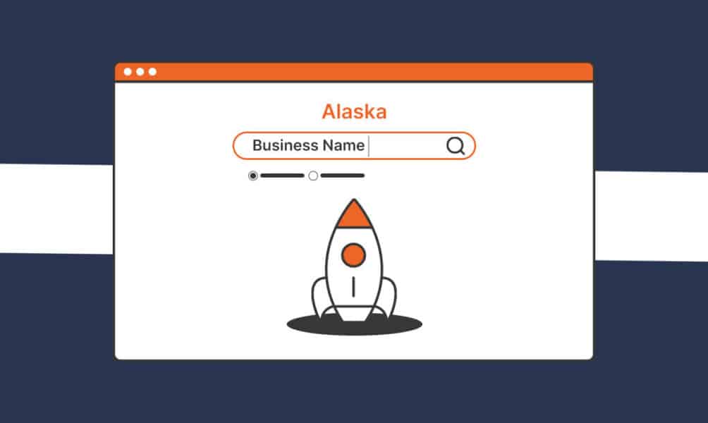 How to Conduct a Business Entity Search in Alaska