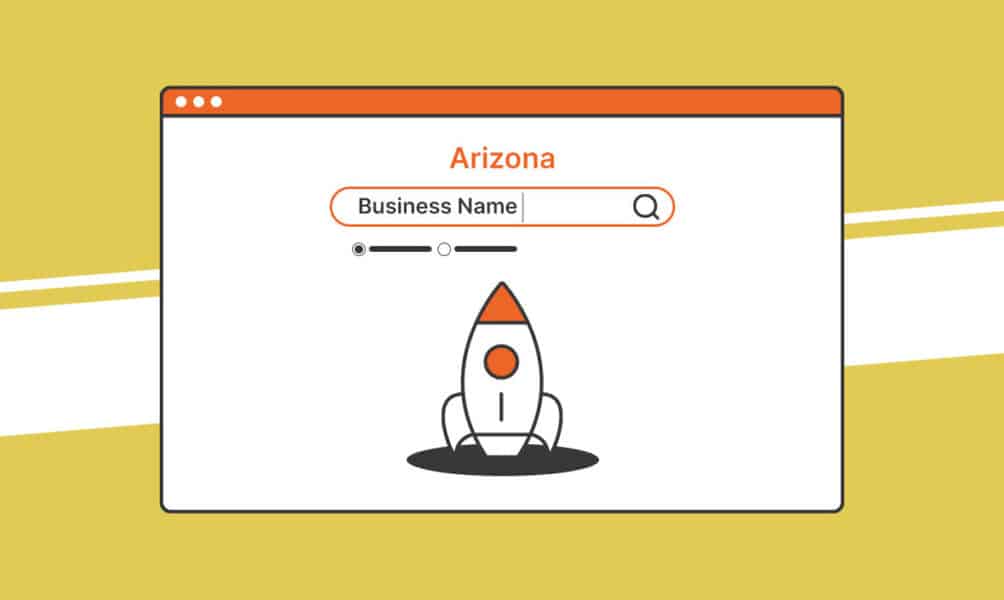 How to Conduct a Business Entity Search in Arizona