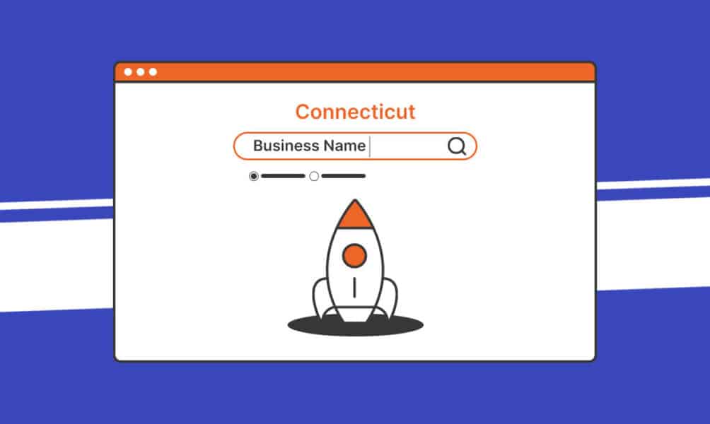 How to Conduct a Business Entity Search in Connecticut