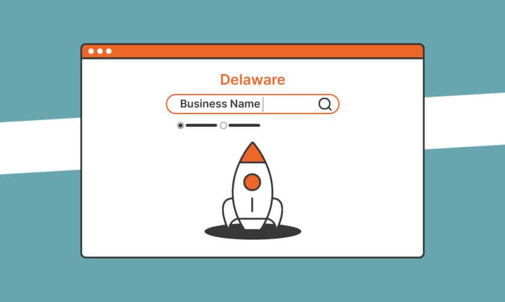 How to Conduct a Business Entity Search in Delaware