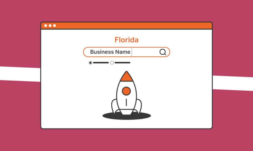 How to Conduct a Business Entity Search in Florida