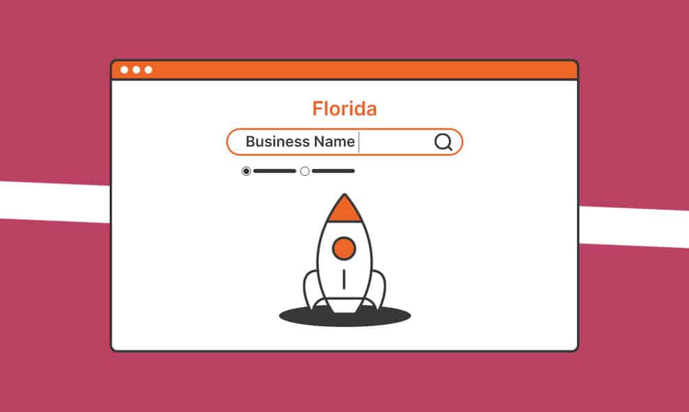 How to Conduct a Business Entity Search in Florida Step By Step Business