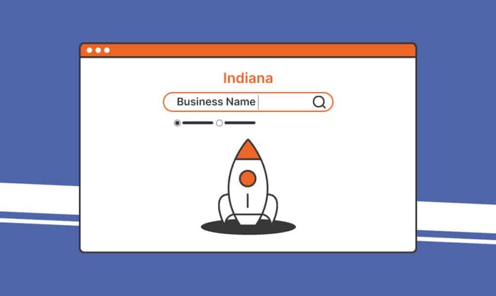 How to Conduct a Business Entity Search in Indiana