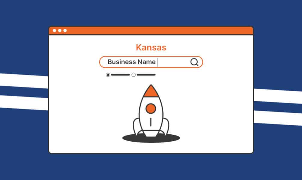 How to Conduct a Business Entity Search in Kansas