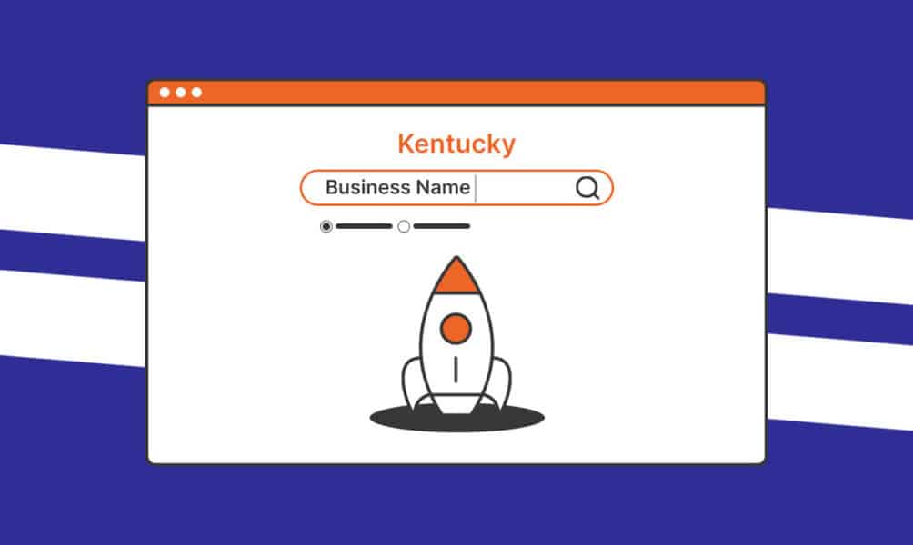 How to Conduct a Business Entity Search in Kentucky