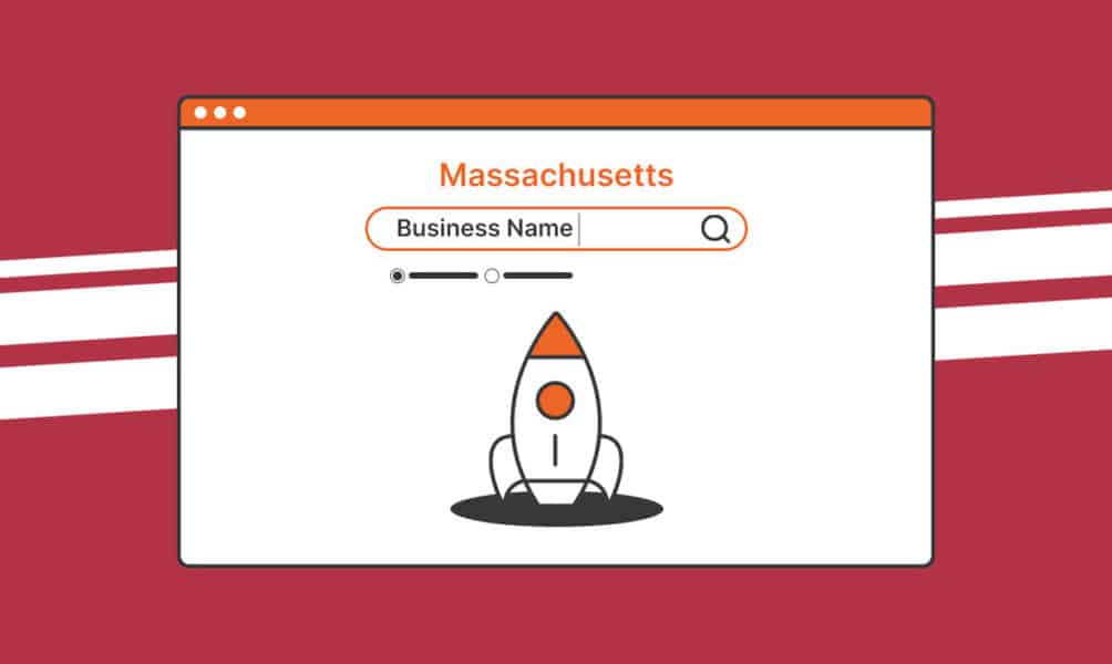 How to Conduct a Business Entity Search in Massachusetts
