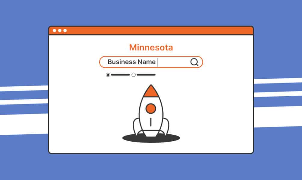 How to Conduct a Business Entity Search in Minnesota