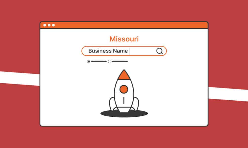 How to Conduct a Business Entity Search in Missouri