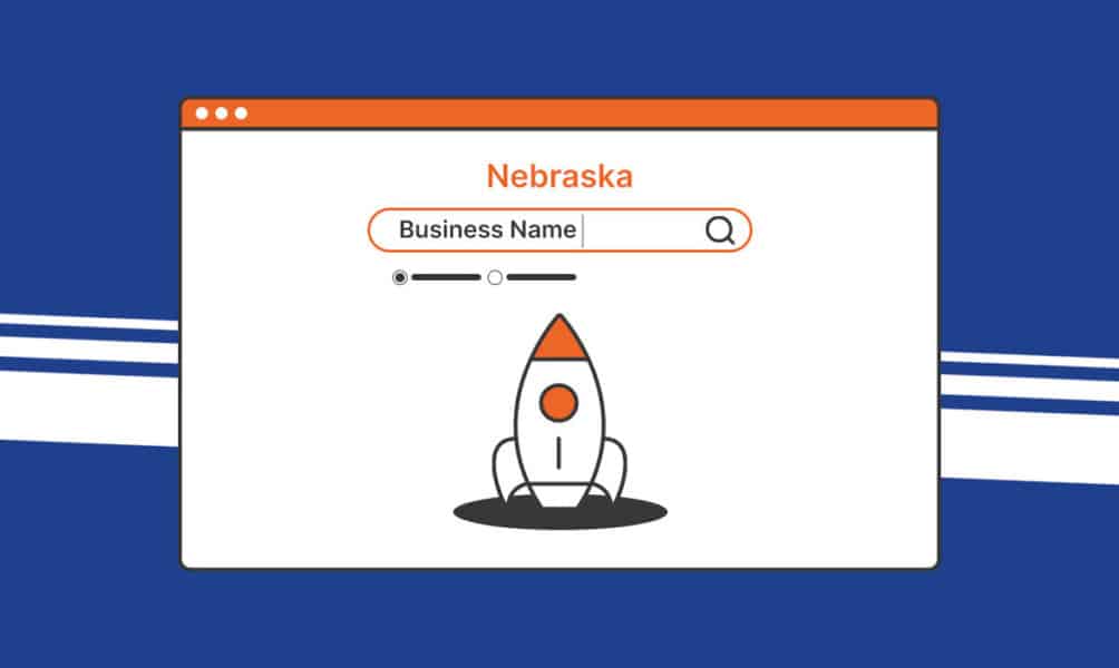 How to Conduct a Business Entity Search in Nebraska