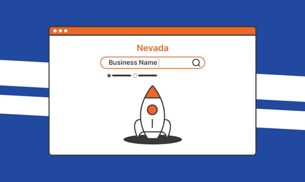 how-to-conduct-a-business-entity-search-in-nevada-step-by-step-business