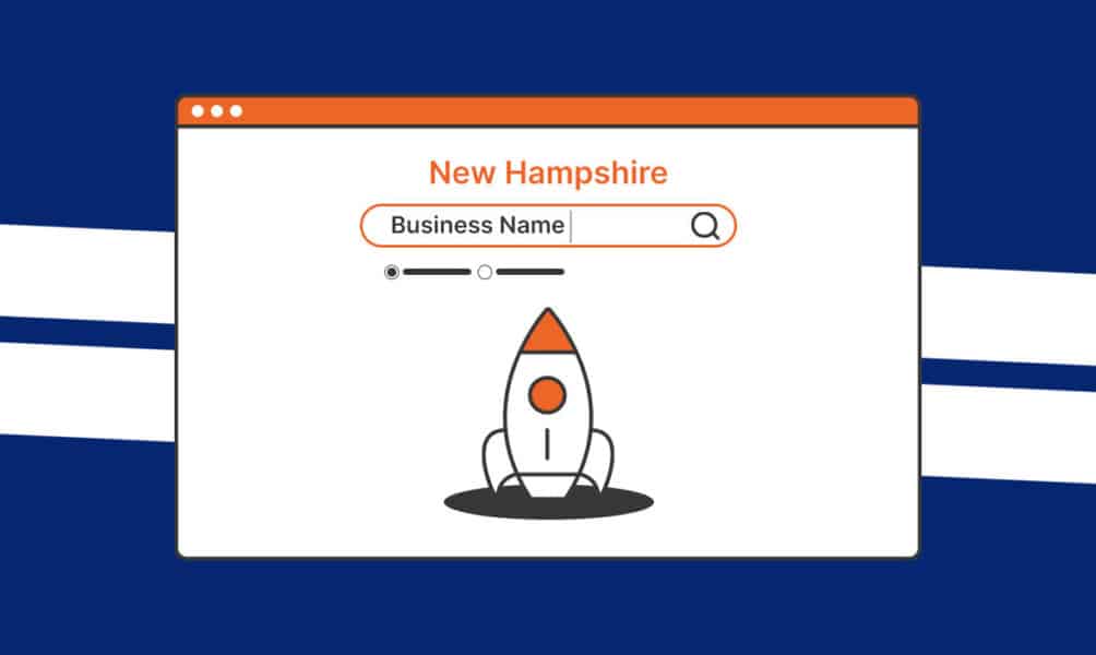 How to Conduct a Business Entity Search in New Hampshire