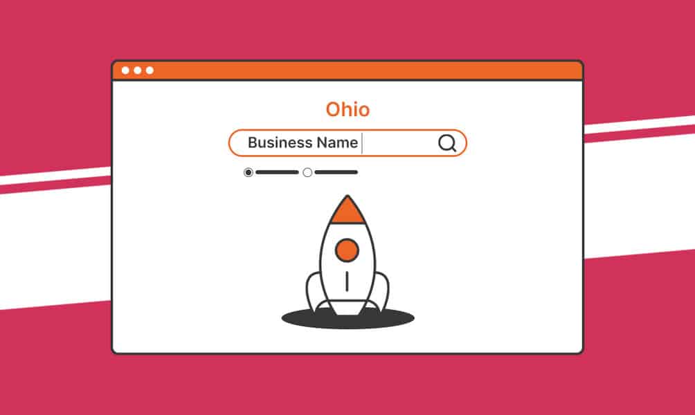 How to Conduct a Business Entity Search in Ohio Step By Step Business