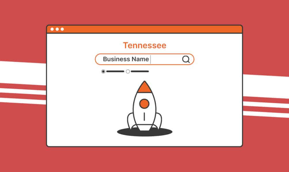 How to Conduct a Business Entity Search in Tennessee