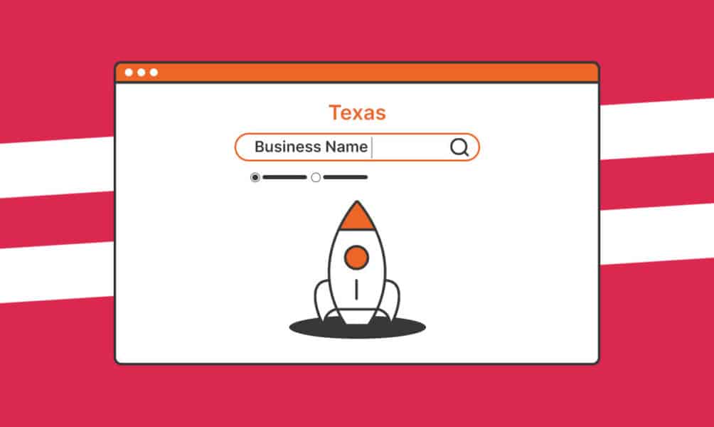 How to Conduct a Business Entity Search in Texas