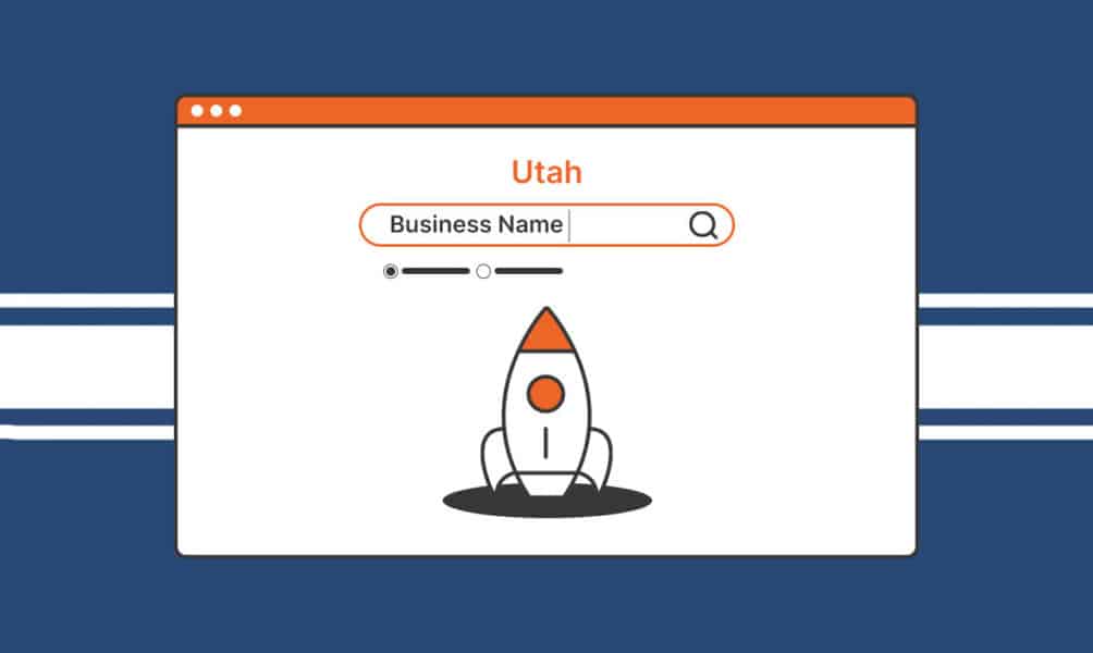 How to Conduct a Business Entity Search in Utah