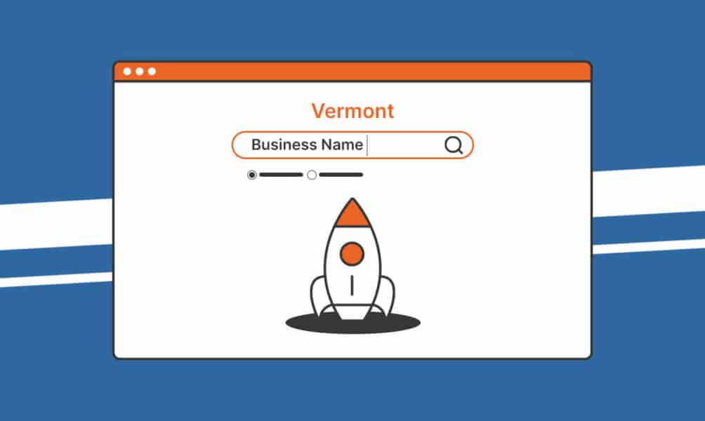 How to Conduct a Business Entity Search in Vermont