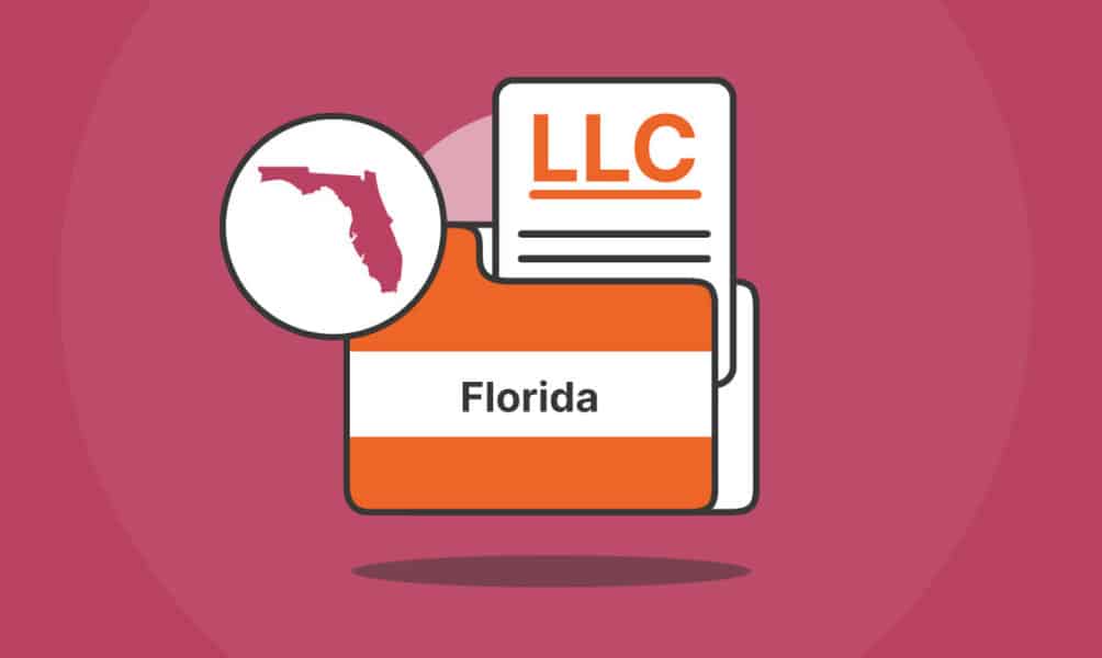 Llc Operating Agreement Florida Requirements