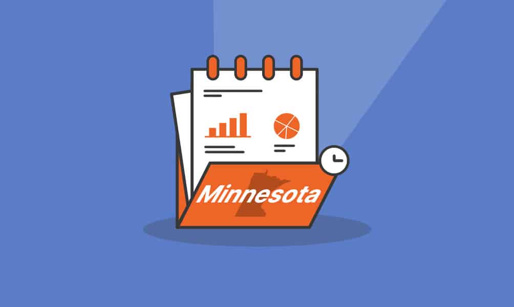 how-to-file-an-llc-annual-renewal-in-minnesota-step-by-step-business