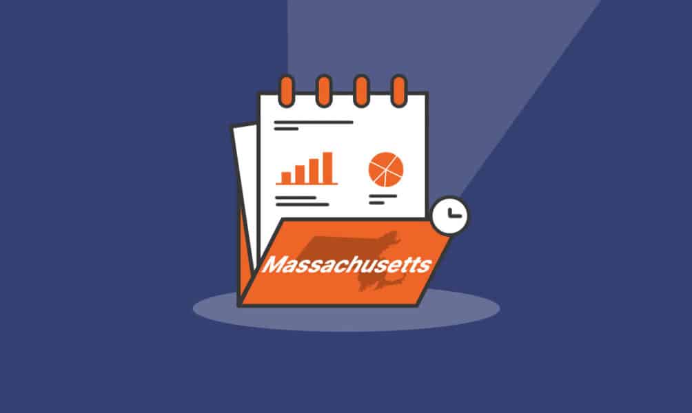 how-to-file-an-llc-annual-report-in-massachusetts-step-by-step-business