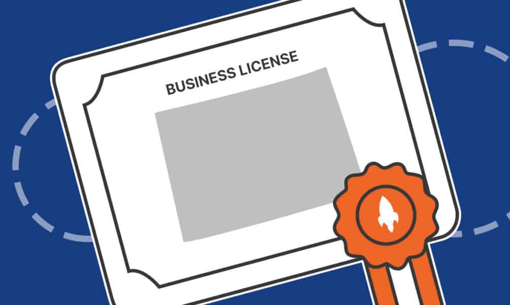 How to Get a Business License in Colorado