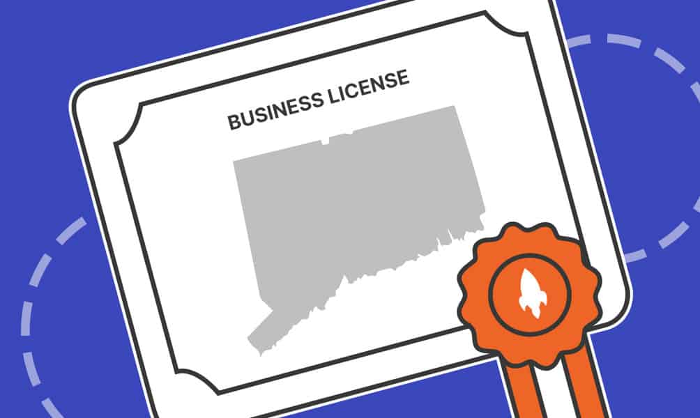 How To Get A Business License In Connecticut Step By Step Business 4130