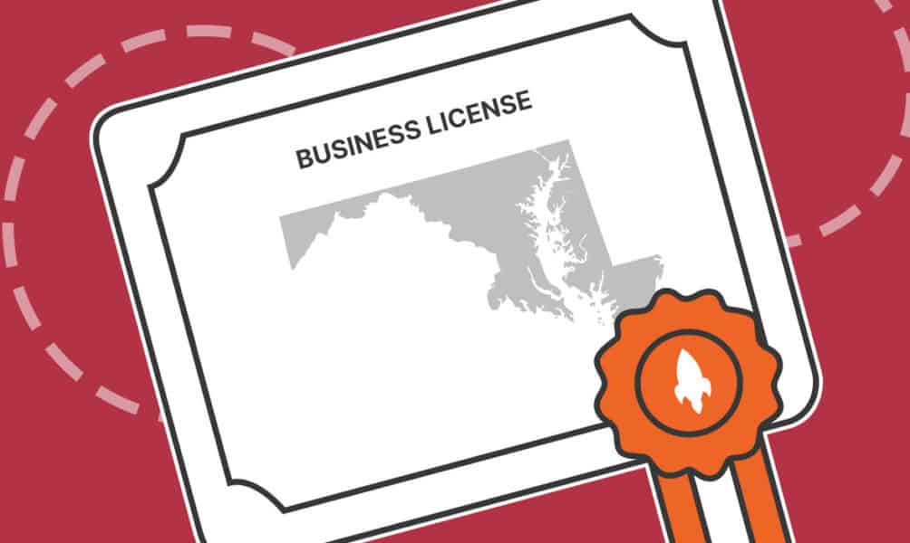 how-to-get-a-business-license-in-maryland-step-by-step-business