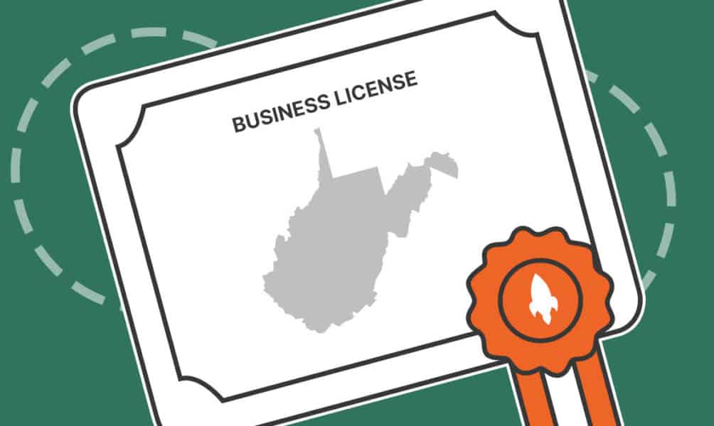 how-to-get-a-business-license-in-west-virginia-step-by-step-business