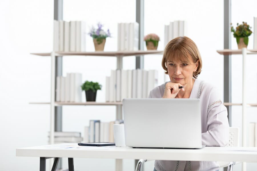 How to Get a Resale Certificate in Step By Step Business