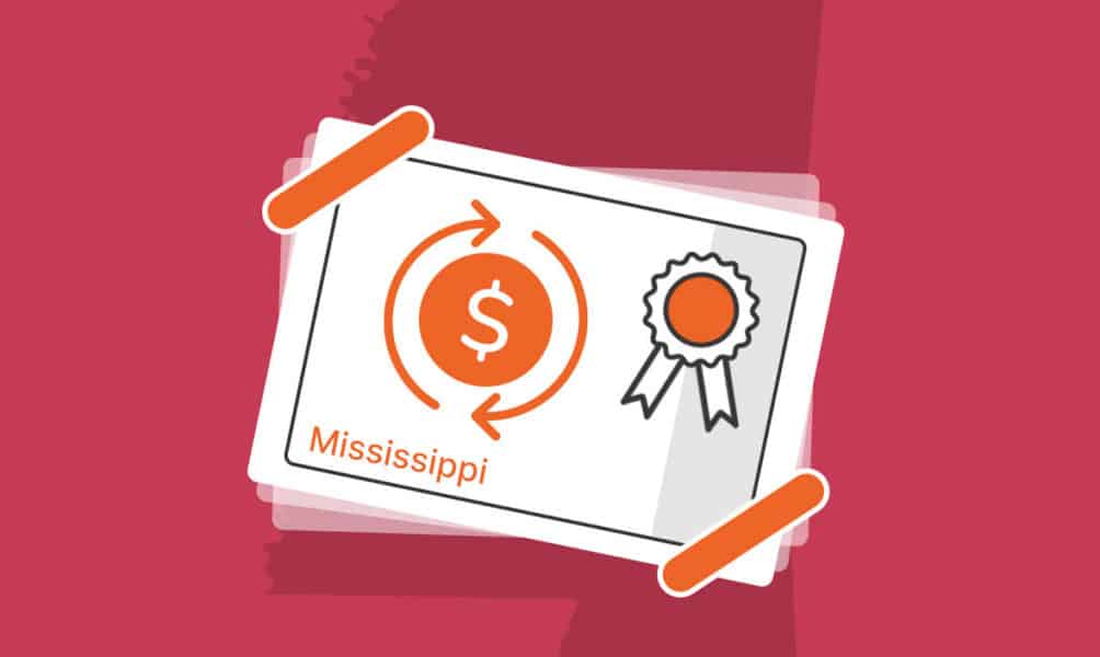 how-to-get-a-resale-certificate-in-mississippi-step-by-step-business