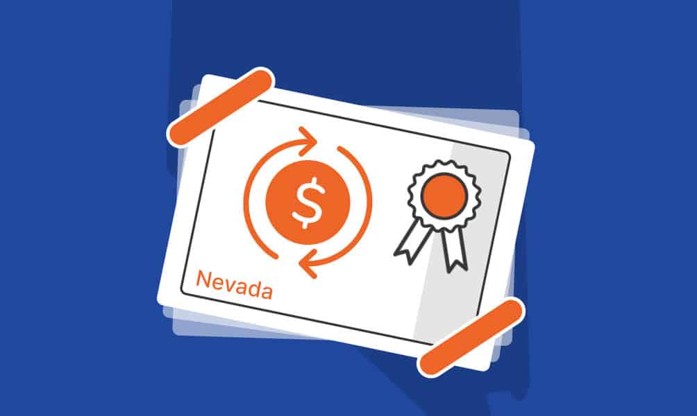 How To Get A Resale Certificate In Nevada   How To Get A Resale Certificate In Nevada 1 