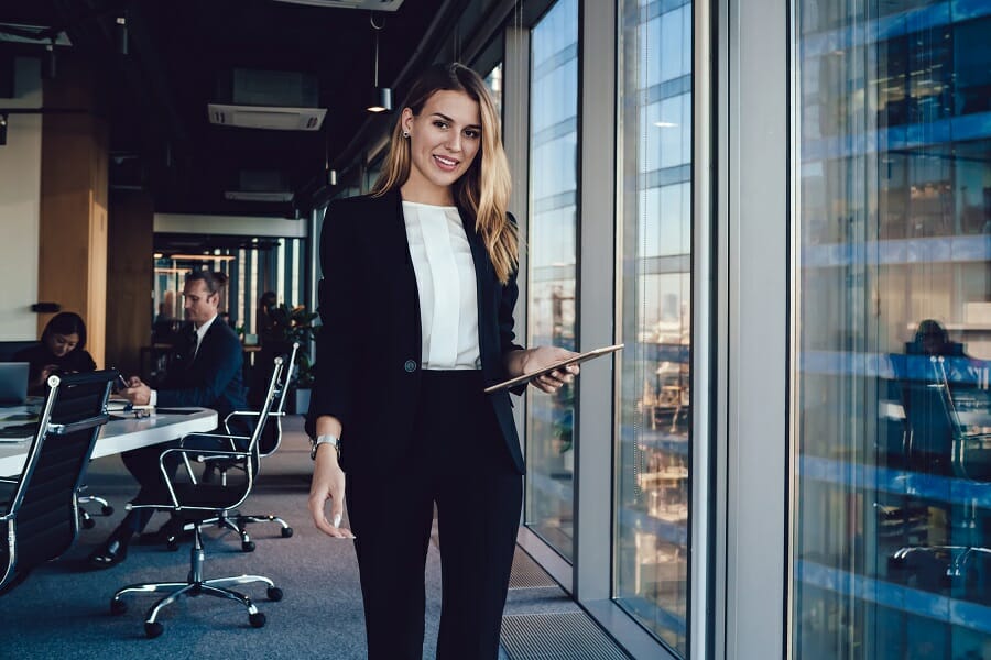 How to Get a Sales Tax Exemption Certificate in Iowa Step By Step