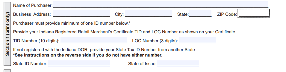 how-to-get-a-sales-tax-exemption-certificate-in-indiana-step-by-step