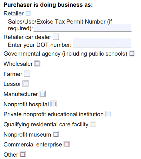 how-to-get-a-sales-tax-exemption-certificate-in-iowa-step-by-step