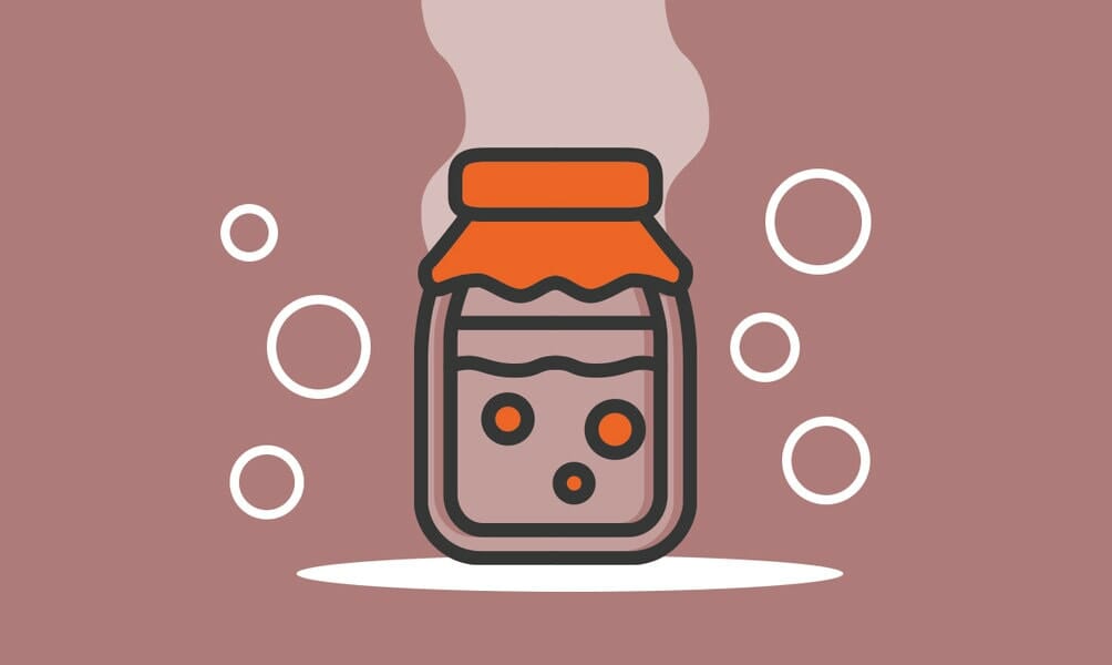 24 Backyard Business Ideas to Start in 2024 Step By Step Business