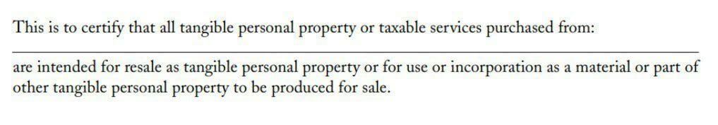 how-to-get-a-resale-certificate-in-maryland-step-by-step-business