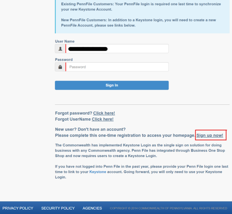 How to File a Certificate of Organization in Pennsylvania Step By How to File a Certificate of Organization in Pennsylvania Step By