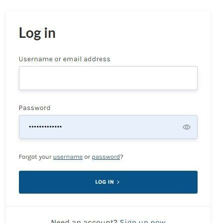 Register an account on Connecticut Secretary of State site