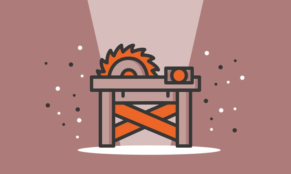 24 Profitable Construction Business Ideas