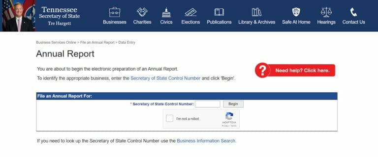 how-to-file-an-llc-annual-report-in-tennessee-step-by-step-business