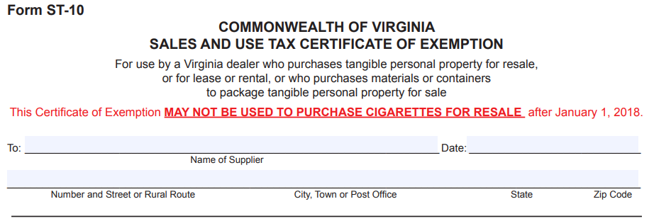 how-to-get-a-certificate-of-exemption-in-virginia-step-by-step-business