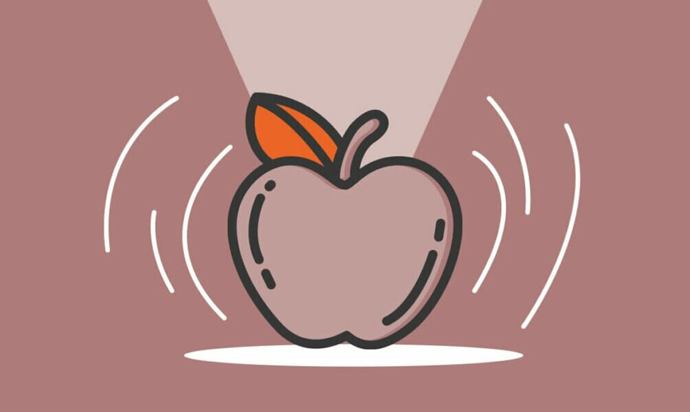 apple orchard business idea