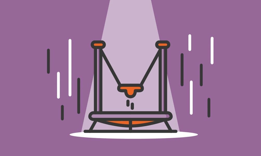 17 Profitable Sports Business Ideas to Start in 2024 Step By Step