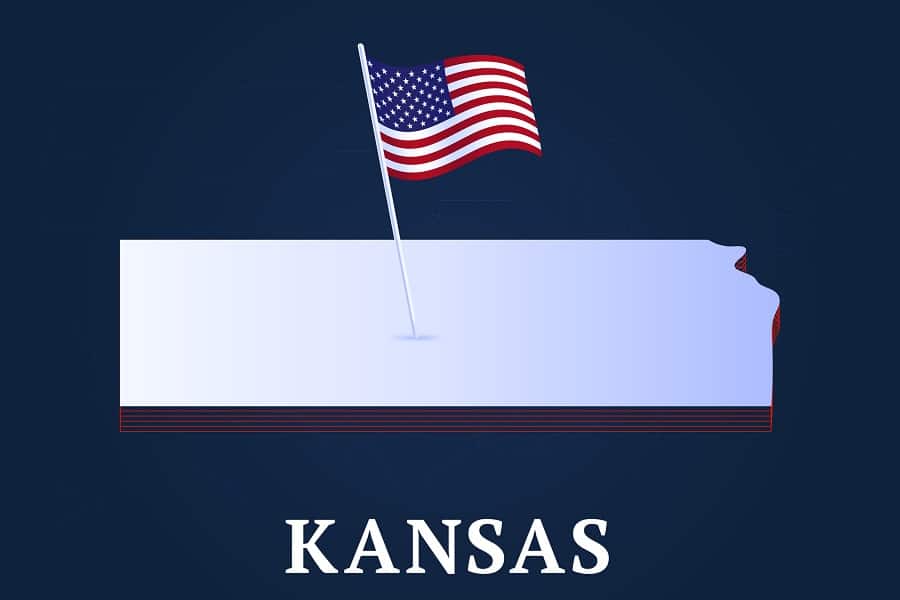 How to Get a Business License in Kansas Step By Step Business