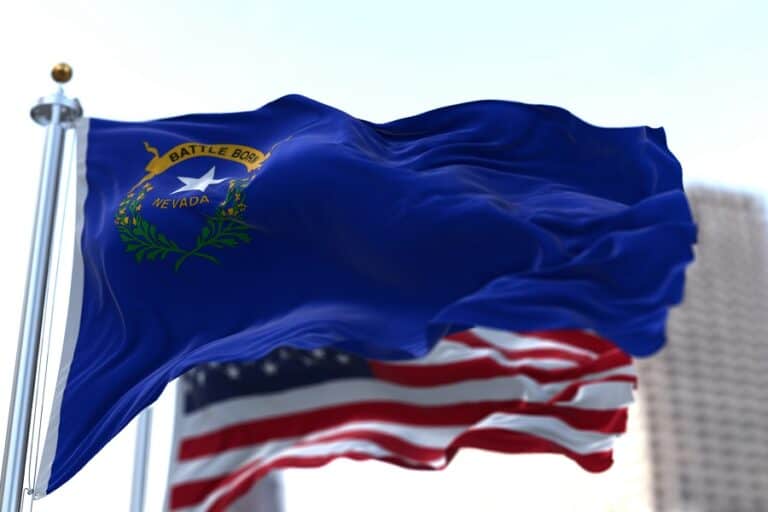 How to Get a Business License in Nevada Step By Step Business