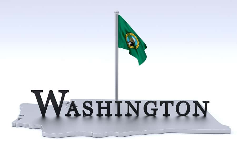 How to Get a Business License in Washington Step By Step Business