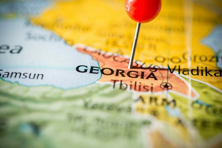 How to Get a Resale Certificate in