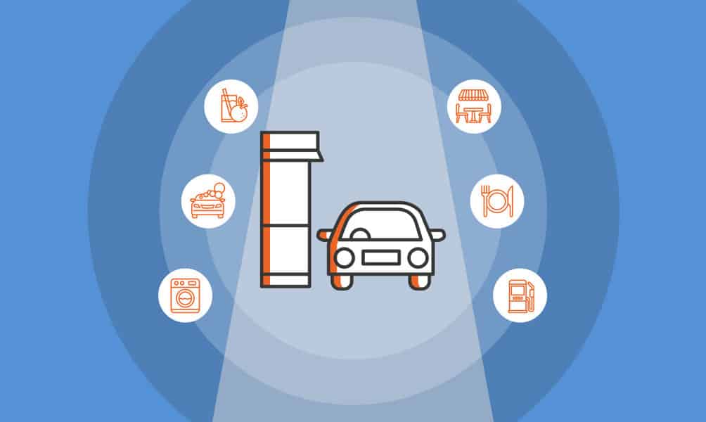 10 Drive Thru Business Ideas to Drive Big Demand