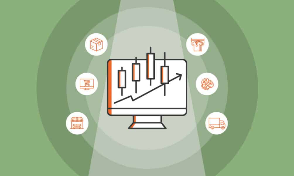 Explore Top 9 Trading Business Ideas